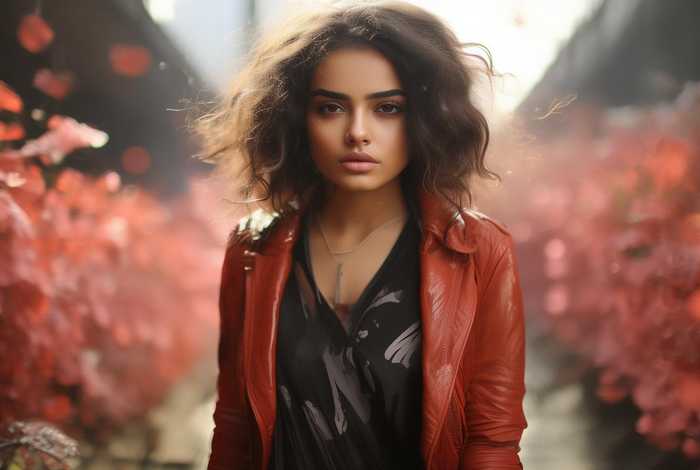 刘德华手机壁纸高清生活照，刘德华高清手机壁纸 1080