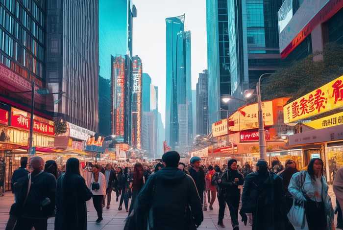 北京生活水平世界排名第几；北京生活水平世界排名第几位