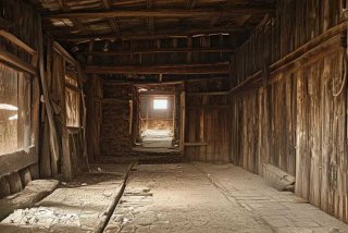 假如生活欺骗了你陕西版（假如生活欺骗了你陕西版方言）