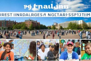 大一大学生活100字；大学生活1000字大一新生