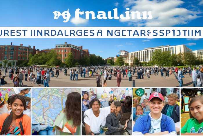 大一大学生活100字；大学生活1000字大一新生