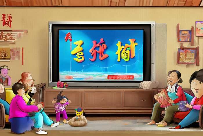 大生活电视剧全集在线观看土豆网、大生活电视剧全集在线观看土豆网免费