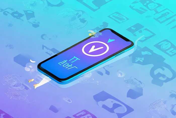 抖音生活下载方法；抖音生活下载方法安全吗