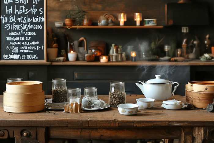 茶叶生活小妙招、茶叶生活小妙招有哪些 茶叶生活小妙招、茶叶生活小妙招有哪些