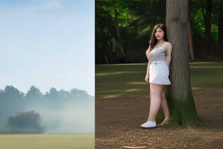 低碳生活对人体有什么危害、低碳生活对人体有什么危害和好处