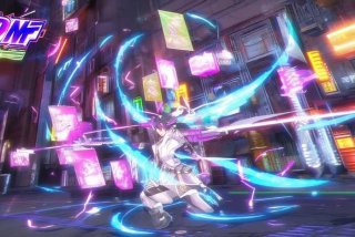 dnf手游生活技能、dnf手游职业技能详解