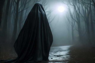 安昭熙的隐秘生活、安昭熙的隐秘生活电影免费观看