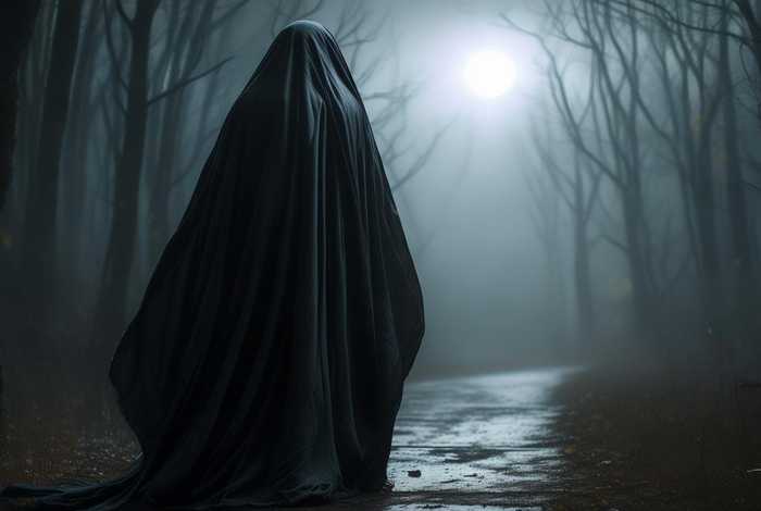 安昭熙的隐秘生活、安昭熙的隐秘生活电影免费观看