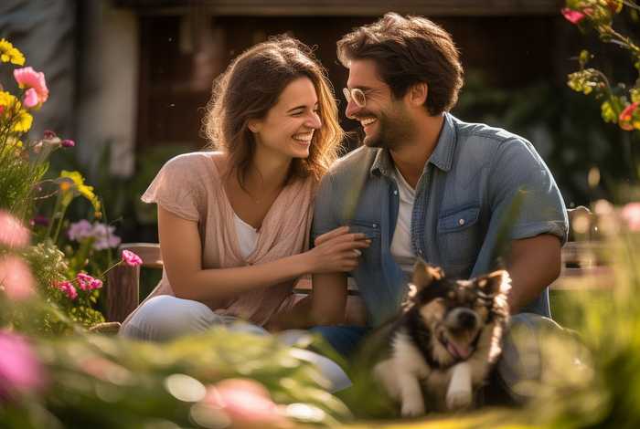 婚姻乐趣 婚姻的乐趣在哪里 婚姻乐趣 婚姻的乐趣在哪里