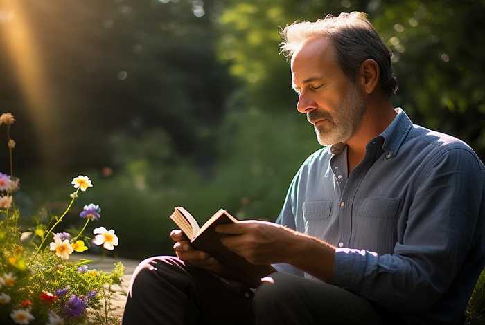 咀嚼生活的真味作文500字 咀嚼生活的真味作文500字作文