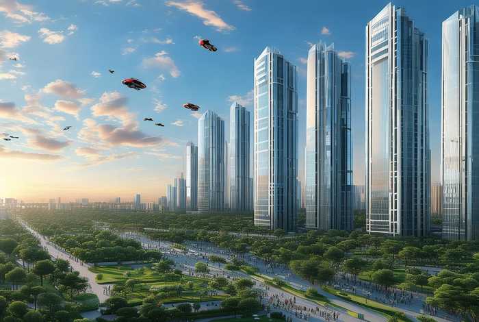 灵宝未来15天气预报、灵宝未来天气预报15天天气预报 灵宝未来15天气预报、灵宝未来天气预报15天天气预报