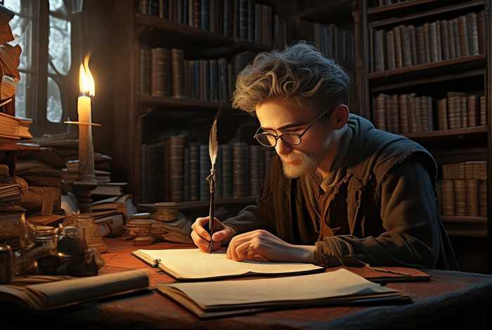 打工巫师生活录完本txt、打工巫师生活录全文阅读最新章节列表