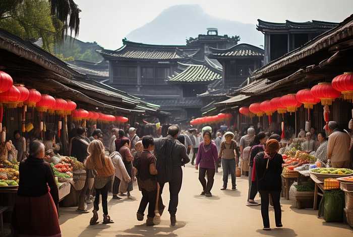 陆川县、陆川县招聘信息