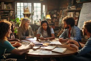 解决生活难题的作文、解决生活难题的作文800字