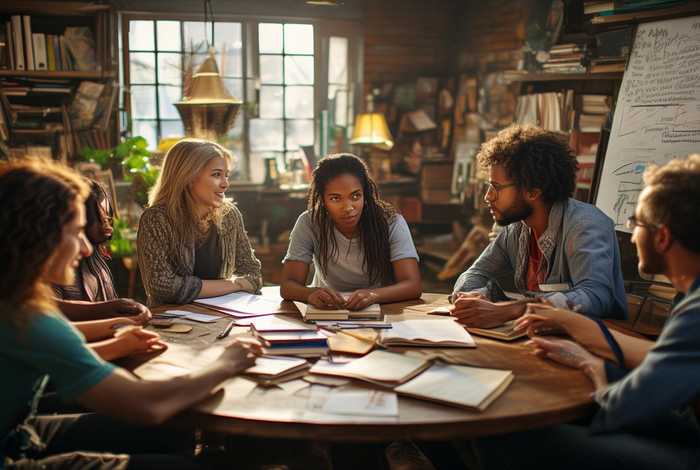 解决生活难题的作文、解决生活难题的作文800字