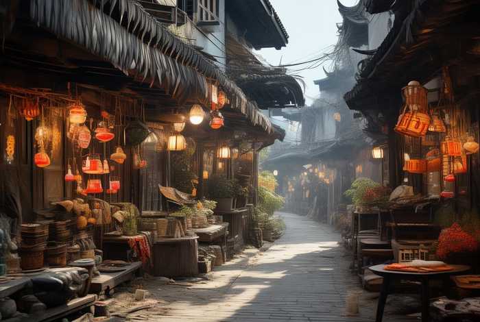 点点母婴生活馆淄博，淄川点点母婴生活馆