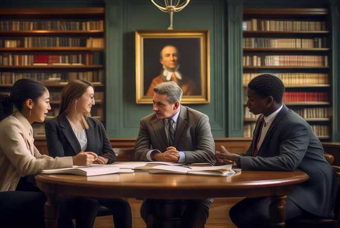 礼仪在生活中的重要性500字、礼仪在生活中的重要性500字怎么写