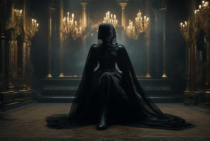 慈禧太后密秘生活视频播放 - 慈禧太后密秘生活视频播放在线观看