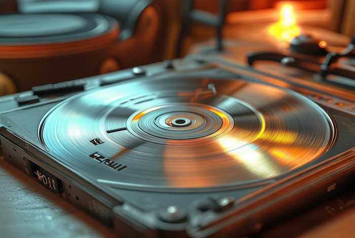 电影沸腾的生活主题曲cd光盘哪里有卖，电影沸腾的生活主题曲cd光盘哪里有卖啊