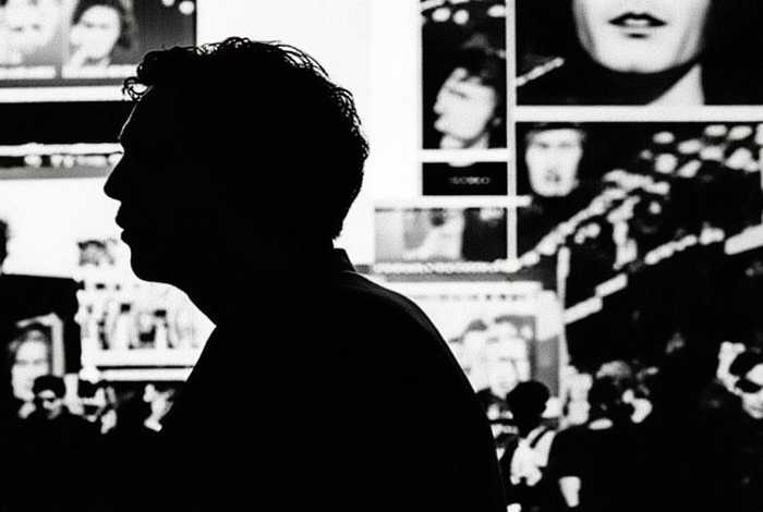 邓超感情生活；邓超感情生活经历