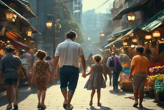 电影生活片段短视频（电影生活片段短视频素材）