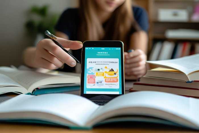 高一政治生活电子书、高一政治生活电子书下载