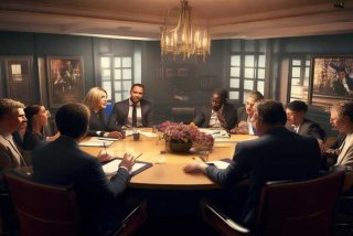 参加民主生活会目的、通过召开民主生活会达到什么目的