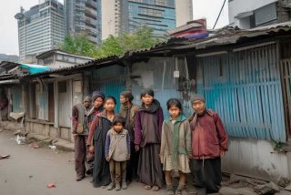 2020北京市最低生活保障待遇标准 - 2020北京市最低生活保障待遇标准是什么