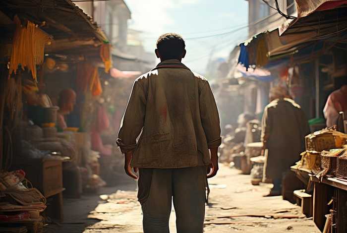 负债生活如何逆袭、负债累累如何逆袭 负债生活如何逆袭、负债累累如何逆袭