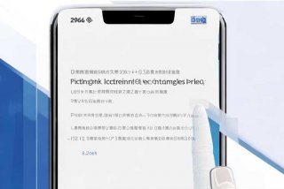 建行生活指纹怎么设置（建行生活指纹怎么设置不了）