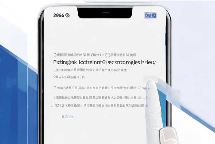 建行生活指纹怎么设置(建行生活指纹怎么设置不了) 建行生活指纹怎么设置(建行生活指纹怎么设置不了)