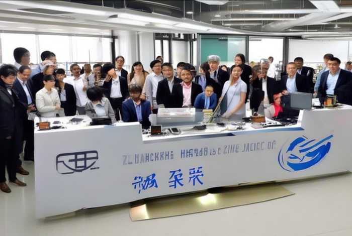 广州大创电子科技有限公司、广州大创电子科技有限公司招聘 广州大创电子科技有限公司、广州大创电子科技有限公司招聘