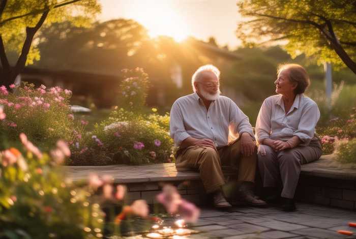 对生活很满足 很幸福的说说 对生活很满足 很幸福的说说心情
