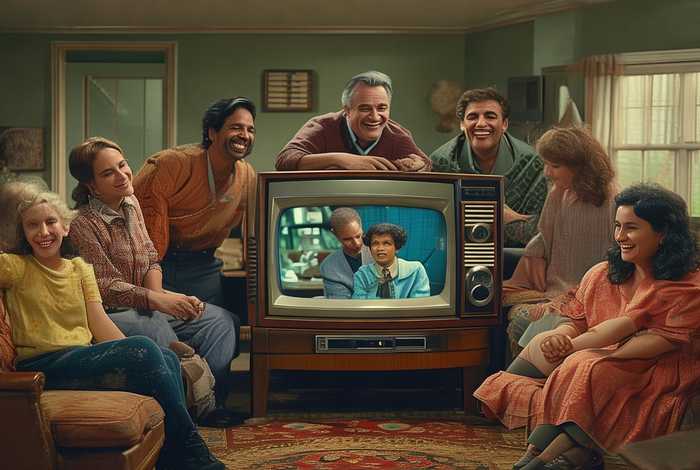 电视剧幸福生活万年长剧情介绍、幸福生活万年长 电视剧角色介绍