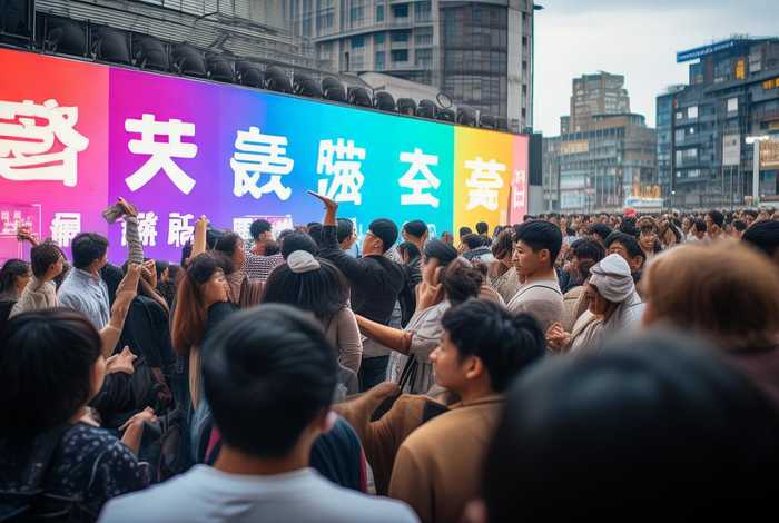 定兴生活圈的内容是真的还是假的、定兴生活圈公众号是多少 定兴生活圈的内容是真的还是假的、定兴生活圈公众号是多少