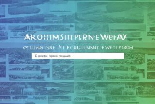 崇明生活网崇明招聘网，崇明生活网崇明招聘网官网