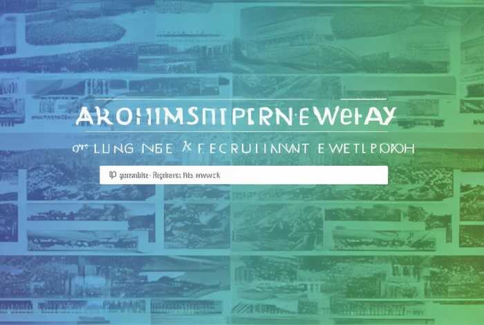 崇明生活网崇明招聘网，崇明生活网崇明招聘网官网