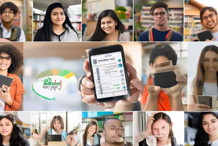 大学生生活费一个月多少钱；大学生生活费一个月多少钱最低