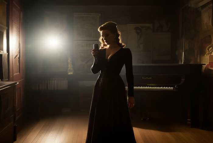 阿黛尔的生活简介百度百科，阿黛尔的生活 百度百科