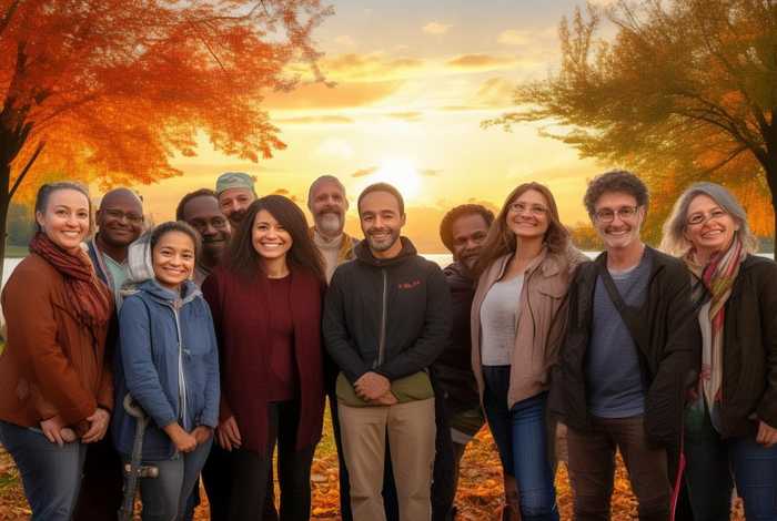 夸赞别人生活不易的句子正能量（夸赞别人生活不易的句子正能量短句）