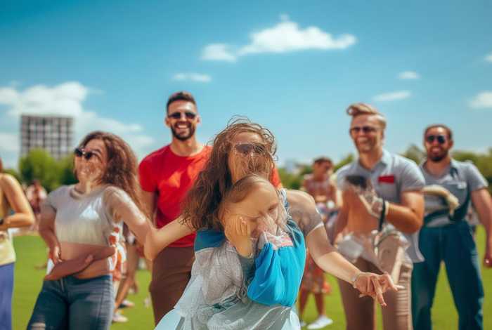 爱生活用英文；爱生活用英文怎么说