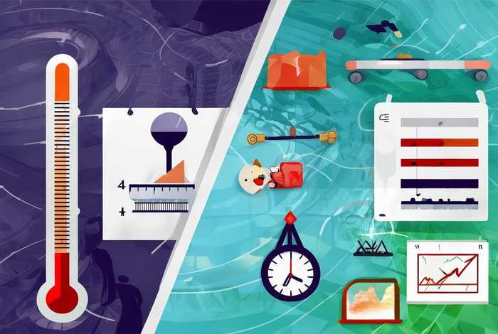 负数在生活中的应用有哪些；负数在生活中的应用有哪些例子