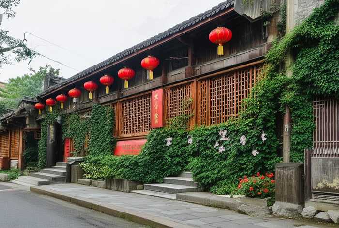 绿叶生活馆清镇店 附近的绿叶生活馆