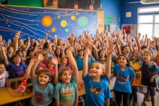 初一难忘作文800字、难忘的初一作文800字