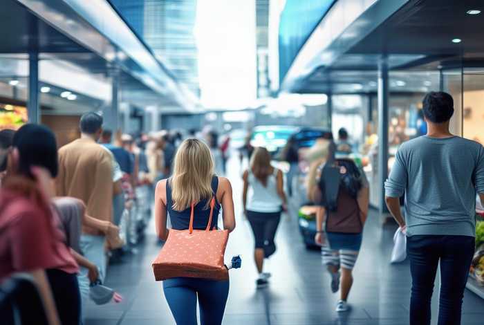 简述rfid在生活中的应用领域 简述rfid在生活中的应用领域有哪些