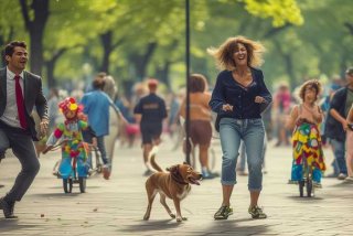 忙碌充实幽默句子文案（忙碌充实幽默句子文案图片）
