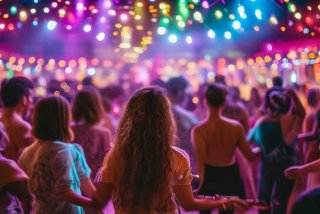 快乐舞缘 生活视频大全，快乐舞缘 生活视频大全下载