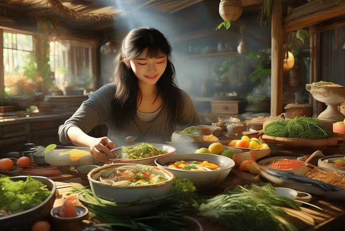 风车生活月子餐;台湾风车生活月子餐 风车生活月子餐;台湾风车生活月子餐