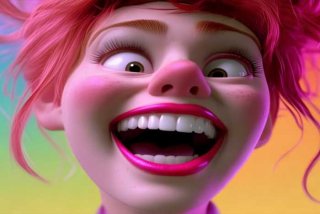 妇女表情包、妇女表情包gif