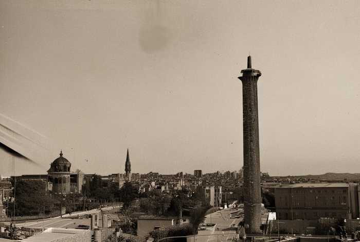 黄瓜园社区（黄瓜园社区居委会电话）